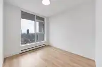 2207 13685 102 AVENUE - thumbnail 9
