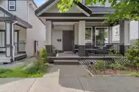 6999 144A STREET - thumbnail 2