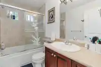 6999 144A STREET - thumbnail 16