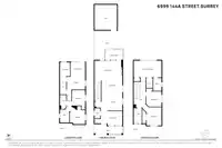 6999 144A STREET - thumbnail 26