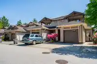 27 15168 66A AVENUE - thumbnail 2