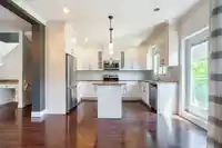 27 15168 66A AVENUE - thumbnail 11