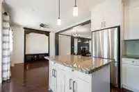 27 15168 66A AVENUE - thumbnail 12