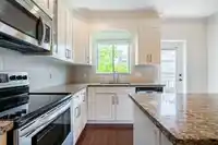27 15168 66A AVENUE - thumbnail 13