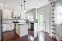 27 15168 66A AVENUE - thumbnail 14