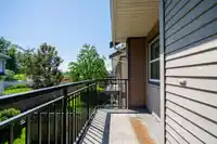 27 15168 66A AVENUE - thumbnail 16