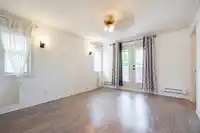 27 15168 66A AVENUE - thumbnail 17