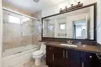 27 15168 66A AVENUE - thumbnail 20