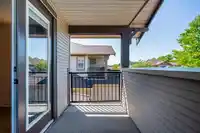 27 15168 66A AVENUE - thumbnail 21