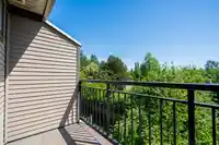 27 15168 66A AVENUE - thumbnail 24