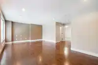 27 15168 66A AVENUE - thumbnail 29