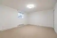 27 15168 66A AVENUE - thumbnail 30