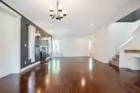 27 15168 66A AVENUE - thumbnail 4