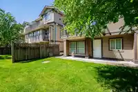 27 15168 66A AVENUE - thumbnail 33