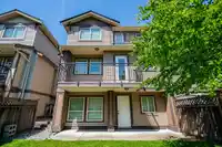 27 15168 66A AVENUE - thumbnail 34