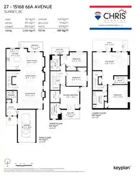 27 15168 66A AVENUE - thumbnail 35