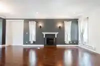 27 15168 66A AVENUE - thumbnail 8
