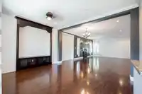 27 15168 66A AVENUE - thumbnail 9