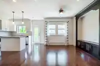 27 15168 66A AVENUE - thumbnail 10