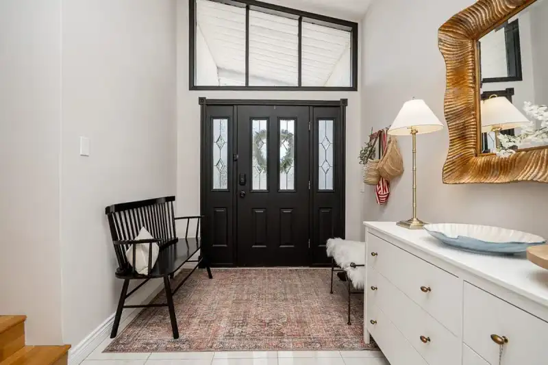 5846 180 STREET - photo 2 of 25