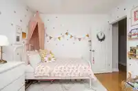 5846 180 STREET - thumbnail 17