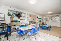 5846 180 STREET - thumbnail 23