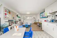 5846 180 STREET - thumbnail 26