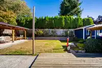 5846 180 STREET - thumbnail 29