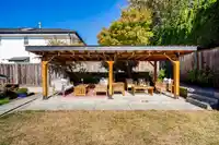 5846 180 STREET - thumbnail 30