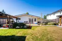5846 180 STREET - thumbnail 32