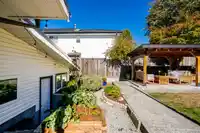 5846 180 STREET - thumbnail 33