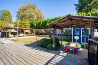 5846 180 STREET - thumbnail 34