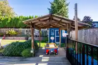 5846 180 STREET - thumbnail 35