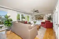 5846 180 STREET - thumbnail 5