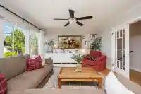 5846 180 STREET - thumbnail 6