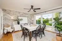 5846 180 STREET - thumbnail 9