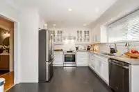 5846 180 STREET - thumbnail 10