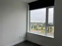 3104 9887 WHALLEY BOULEVARD - thumbnail 13
