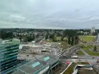 3104 9887 WHALLEY BOULEVARD - thumbnail 15