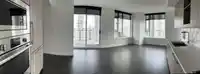 3104 9887 WHALLEY BOULEVARD - thumbnail 19