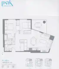 3104 9887 WHALLEY BOULEVARD - thumbnail 3