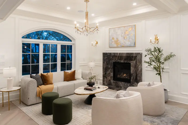 2181 W 20TH AVENUE - photo 2 of 25