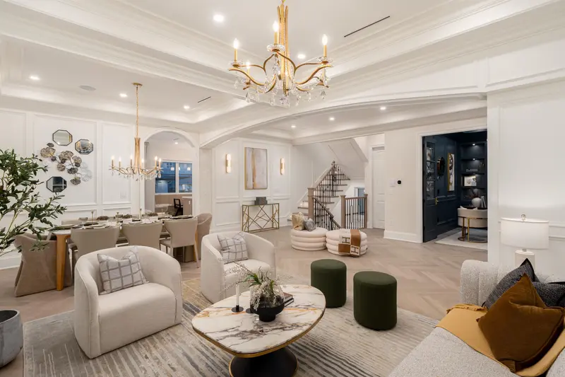 2181 W 20TH AVENUE - photo 4 of 25