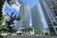 910 13778 100 AVENUE - thumbnail 1