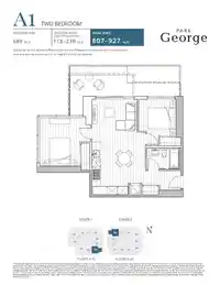 910 13778 100 AVENUE - thumbnail 2