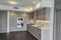 910 13778 100 AVENUE - thumbnail 11