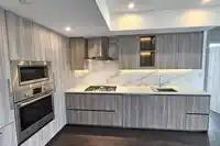 910 13778 100 AVENUE - thumbnail 12
