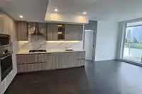 910 13778 100 AVENUE - thumbnail 3