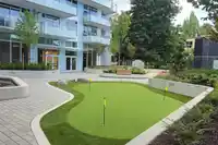 910 13778 100 AVENUE - thumbnail 21