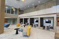 910 13778 100 AVENUE - thumbnail 23